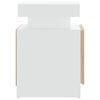 Miniatuurafbeelding van het product 5 van 8