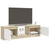 Miniatuurafbeelding van het product 6 van 10