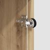 Miniatuurafbeelding van het product 9 van 13