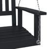 Miniatuurafbeelding van het product 7 van 8