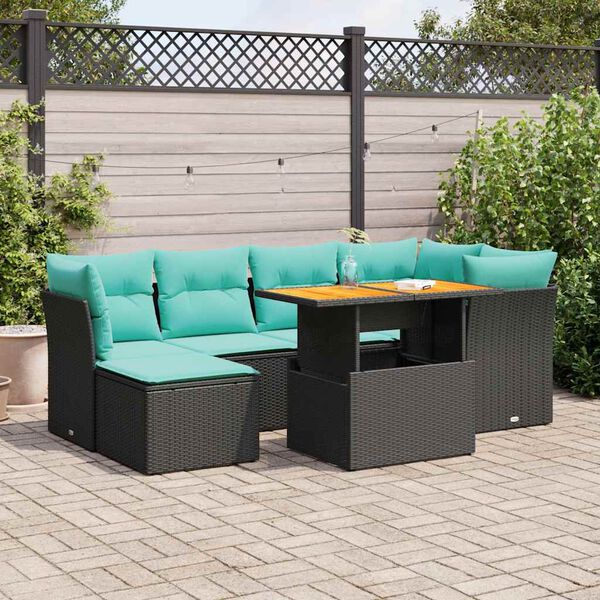 Productafbeelding 2 van 18