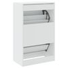 Miniatuurafbeelding van het product 7 van 10