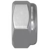 Miniatuurafbeelding van het product 4 van 6