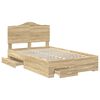 Miniatuurafbeelding van het product 5 van 14
