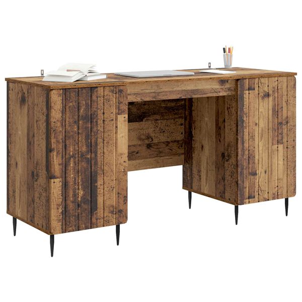 Productafbeelding 2 van 9