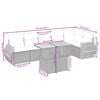 Miniatuurafbeelding van het product 15 van 15