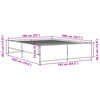 Miniatuurafbeelding van het product 9 van 9
