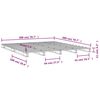 Miniatuurafbeelding van het product 8 van 8