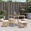 Miniatuurafbeelding van het product 3 van 11