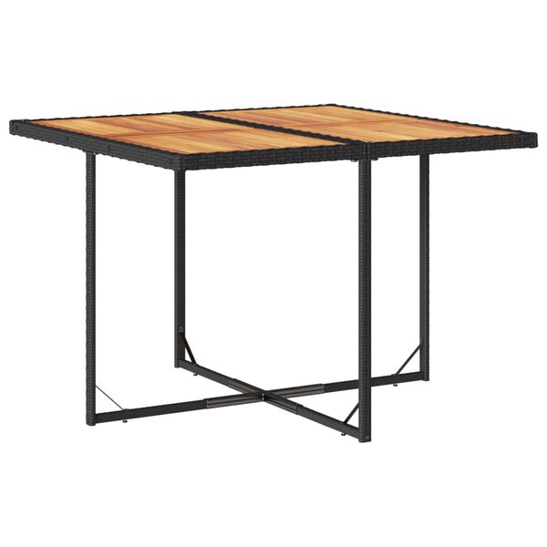 Productafbeelding 4 van 10