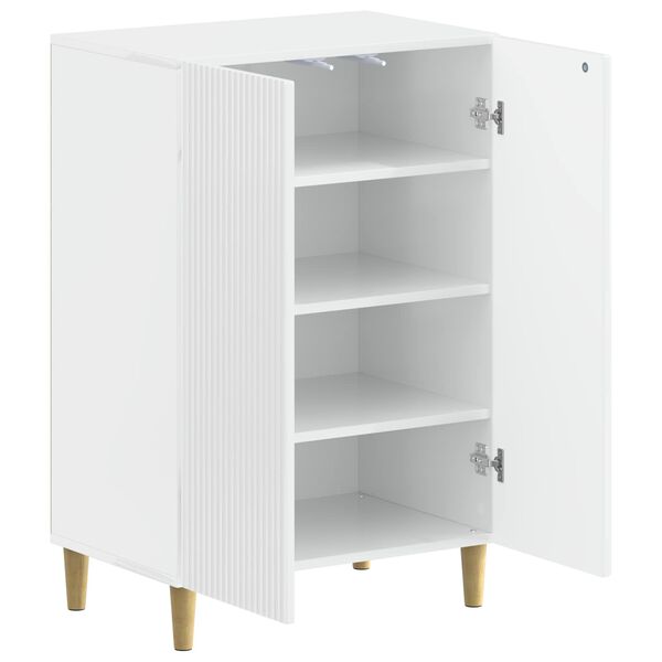 Productafbeelding 3 van 10