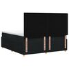 Miniatuurafbeelding van het product 8 van 10