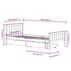 Miniatuurafbeelding van het product 9 van 9