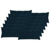 Navy_blue