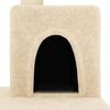 Miniatuurafbeelding van het product 6 van 7