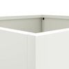 Miniatuurafbeelding van het product 8 van 10