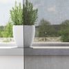 Miniatuurafbeelding van het product 3 van 9