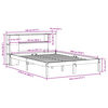 Miniatuurafbeelding van het product 12 van 12