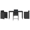 Miniatuurafbeelding van het product 7 van 11