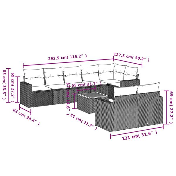 Productafbeelding 3 van 14