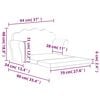 Miniatuurafbeelding van het product 8 van 8
