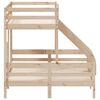 Miniatuurafbeelding van het product 5 van 9