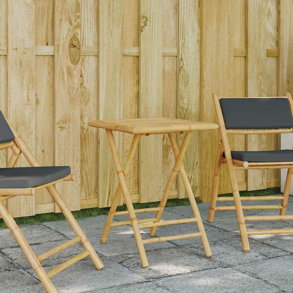 Productafbeelding 2 van 8