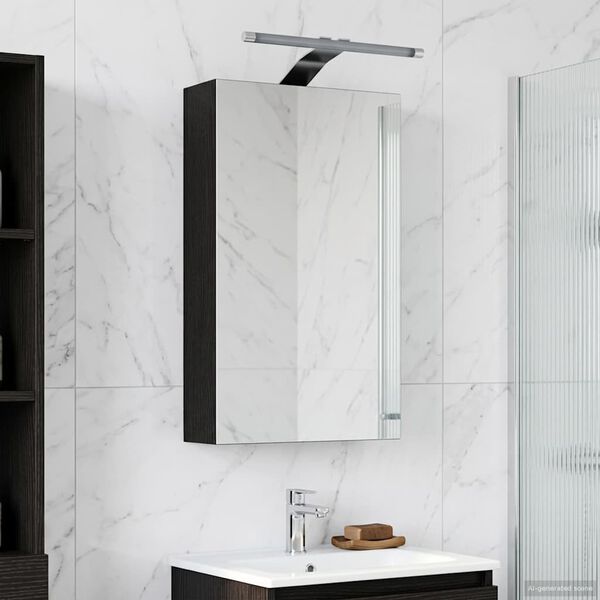 Productafbeelding 4 van 13