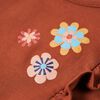 Miniatuurafbeelding van het product 5 van 7