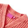 Miniatuurafbeelding van het product 3 van 7