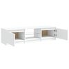 Miniatuurafbeelding van het product 9 van 15