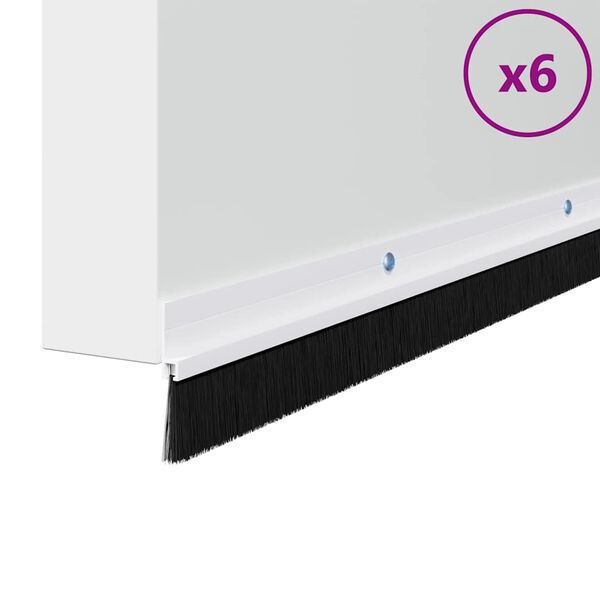 Productafbeelding 3 van 11