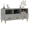Miniatuurafbeelding van het product 4 van 10