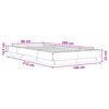 Miniatuurafbeelding van het product 8 van 8