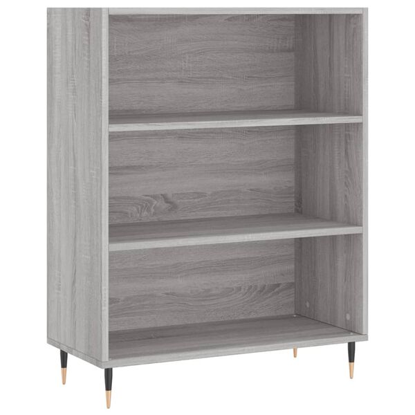 Productafbeelding 1 van 10