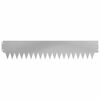 Miniatuurafbeelding van het product 5 van 9