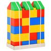 Miniatuurafbeelding van het product 4 van 7