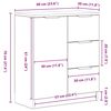 Miniatuurafbeelding van het product 16 van 17