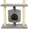 Miniatuurafbeelding van het product 7 van 7