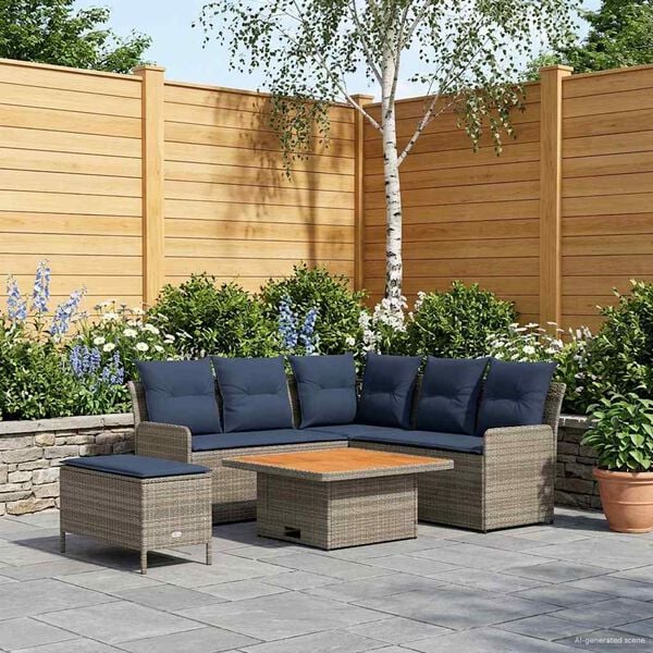 Productafbeelding 3 van 15