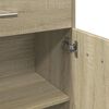 Miniatuurafbeelding van het product 9 van 12