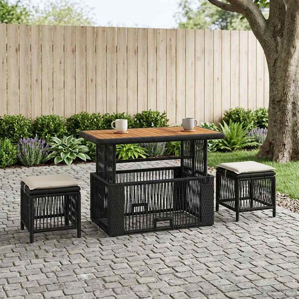 Productafbeelding 3 van 12