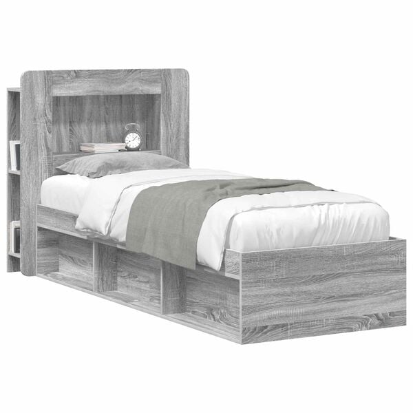 Productafbeelding 2 van 7