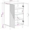Miniatuurafbeelding van het product 9 van 9