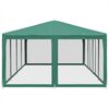 Miniatuurafbeelding van het product 4 van 8