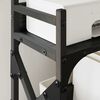Miniatuurafbeelding van het product 4 van 12