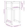 Miniatuurafbeelding van het product 8 van 8