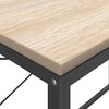 Miniatuurafbeelding van het product 6 van 8