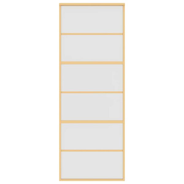 Productafbeelding 3 van 8