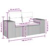 Miniatuurafbeelding van het product 15 van 20